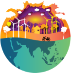 Environmental-logo.png