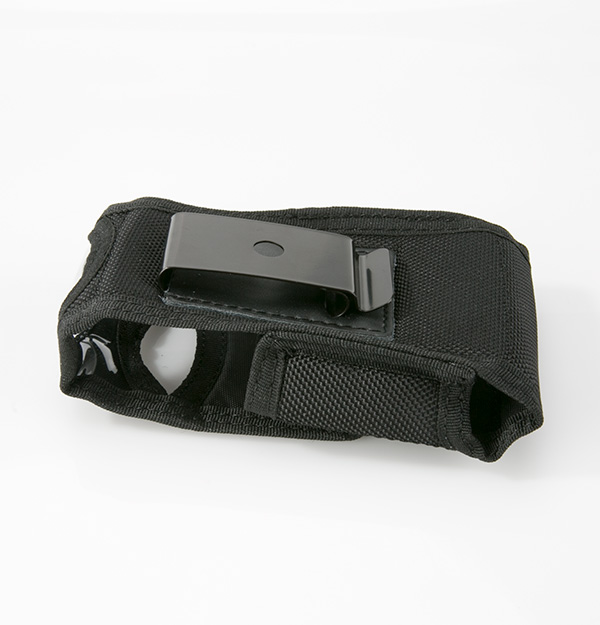 Product Holster