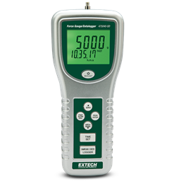 Extech 475040-SD