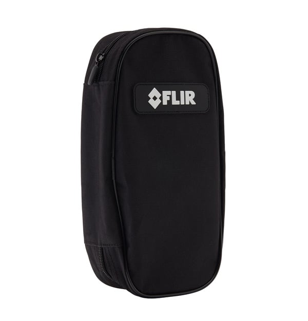 Pouch for FLIR Clamp Meters [TA17]