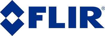 FLIR_Digital_Without-Tagline_FLIR-Blue.png